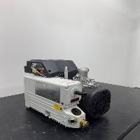 Sogevac SV40BI Vacuum Pumps image 0
